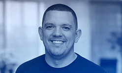 Rafael Martins