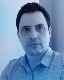 Ricardo Andrade