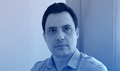Ricardo Andrade
