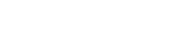 APEX