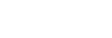 CICB