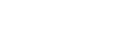 Minerva Leathers