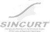 SINCUT